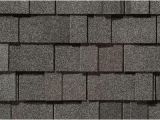 Certainteed Landmark Premium Colonial Slate Certainteed Premium Designer Shingles Fairfax Roofing