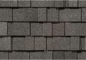 Certainteed Landmark Premium Colonial Slate Certainteed Premium Designer Shingles Fairfax Roofing