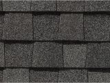 Certainteed Landmark Premium Colonial Slate Landmark Premium Residential Roofing Certainteed