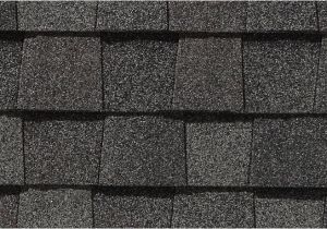 Certainteed Landmark Premium Colonial Slate Landmark Premium Residential Roofing Certainteed