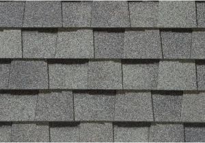 Certainteed Landmark Pro Colonial Slate Shingles Certainteed Landmark Premium Premium Designer Max Def