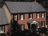 Certainteed Landmark Pro Colonial Slate Shingles Certainteed Landmark Pro Wimsatt Building Materials