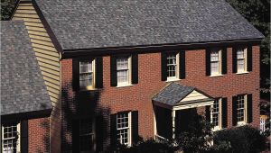 Certainteed Landmark Pro Colonial Slate Shingles Certainteed Landmark Pro Wimsatt Building Materials