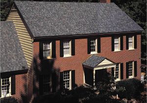 Certainteed Landmark Pro Colonial Slate Shingles Certainteed Landmark Pro Wimsatt Building Materials