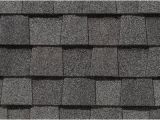 Certainteed Landmark Pro Colonial Slate Shingles Certainteed Landmark Shingles Greenville Taylors Sc