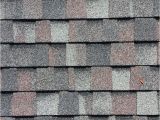 Certainteed Landmark Pro Colonial Slate Shingles Craddock Roofing On Twitter Quot Certainteed Landmark Pro