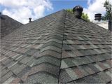 Certainteed Landmark Pro Colonial Slate Shingles Craddock Roofing On Twitter Quot Certainteed Landmark Pro