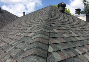 Certainteed Landmark Pro Colonial Slate Shingles Craddock Roofing On Twitter Quot Certainteed Landmark Pro