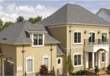 Certainteed Landmark Pro Reviews Certainteed Landmark Pro asphalt Roofing Shingle