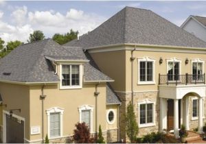 Certainteed Landmark Pro Reviews Certainteed Landmark Pro asphalt Roofing Shingle