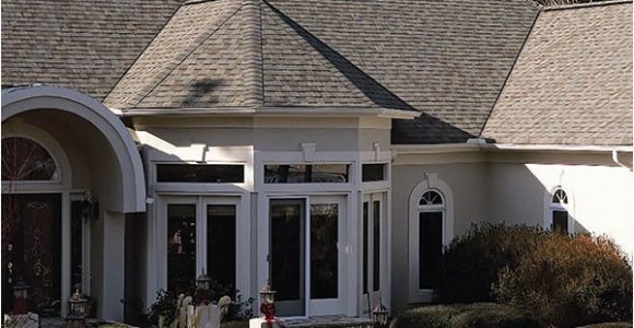 Certainteed Landmark Pro Reviews Certainteed Landmark Pro Wimsatt Building Materials