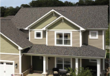 Certainteed Landmark Pro Reviews Landmark Pro Capital Remodeling
