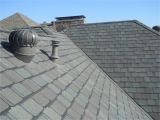 Certainteed Landmark Pro Shingles Reviews Certainteed Grand Manor Gatehouse Slate Installed by Bert Roofing 11