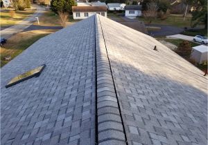 Certainteed Landmark Pro Shingles Reviews Certainteedroofing Hashtag On Twitter