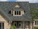 Certainteed Landmark Pro Shingles Reviews Durationa Designer Owens Corning