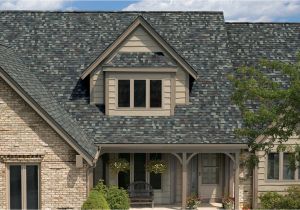 Certainteed Landmark Pro Shingles Reviews Durationa Designer Owens Corning