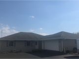 Certainteed Landmark Pro Shingles Reviews My Pros Roof Replacement Photo Album Roof Replacement In