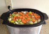 Certified Lead Free Slow Cooker How to Make the Most Nutrient Dense Bone Broth