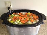 Certified Lead Free Slow Cooker How to Make the Most Nutrient Dense Bone Broth