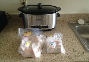 Certified Lead Free Slow Cooker How to Make the Most Nutrient Dense Bone Broth