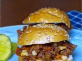 Certified Lead Free Slow Cooker Slow Cooker Beef and Veggie Sliders Sundaysupper