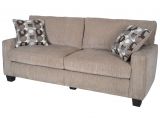 Chair and A Half Sleeper Ikea 2 Er Couch Elegant 30 Incredible sofa Sleepers Ikea sofa Ideas