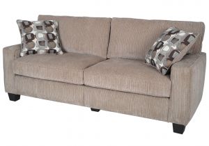 Chair and A Half Sleeper Ikea 2 Er Couch Elegant 30 Incredible sofa Sleepers Ikea sofa Ideas