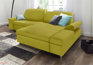 Chair and A Half Sleeper Ikea Big sofa Bed Fresh sofa Design