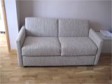 Chair and A Half Sleeper Ikea Big sofa Test Frisch 50 Inspirational Pull Out sofa Bed Ikea Pics 50