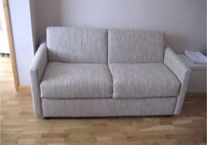 Chair and A Half Sleeper Ikea Big sofa Test Frisch 50 Inspirational Pull Out sofa Bed Ikea Pics 50