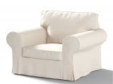 Chair and A Half Sleeper Ikea Furniture Give Your sofa Fresh New Look with Ikea Ektorp Chair
