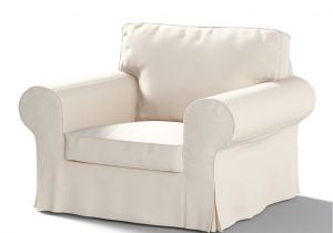 Chair and A Half Sleeper Ikea Furniture Give Your sofa Fresh New Look with Ikea Ektorp Chair