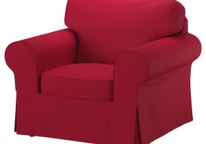 Chair and A Half Sleeper Ikea Furniture Give Your sofa Fresh New Look with Ikea Ektorp Chair