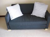 Chair and A Half Sleeper Ikea solsta sofa Bed Gumtree Stribal Com Design Interior Home sofa