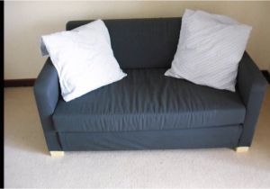 Chair and A Half Sleeper Ikea solsta sofa Bed Gumtree Stribal Com Design Interior Home sofa