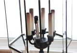 Chandelier Candle Covers Lowes Chandelier Candle Covers Lowes Home Design Ideas