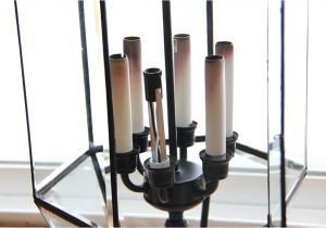 Chandelier Candle Covers Lowes Chandelier Candle Covers Lowes Home Design Ideas