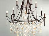 Chandelier Candle Covers Lowes Chandelier Interesting Lowes Lighting Chandelier Lowe 39 S