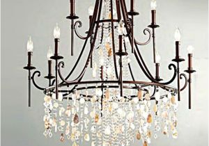 Chandelier Candle Covers Lowes Chandelier Interesting Lowes Lighting Chandelier Lowe 39 S