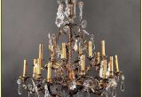 Chandelier Candle Covers Lowes Glass Chandelier Candle Covers Home Design Ideas