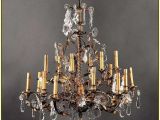 Chandelier Candle Covers Lowes Glass Chandelier Candle Covers Home Design Ideas