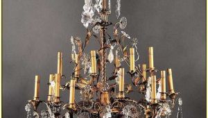 Chandelier Candle Covers Lowes Glass Chandelier Candle Covers Home Design Ideas