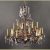 Chandelier Candle Covers Lowes Glass Chandelier Candle Covers Home Design Ideas