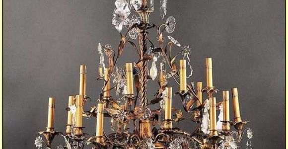 Chandelier Candle Covers Lowes Glass Chandelier Candle Covers Home Design Ideas