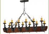 Chandelier Candle Covers Lowes Outdoor Candle Chandelier Lowes Home Design Ideas