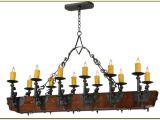 Chandelier Candle Covers Lowes Outdoor Candle Chandelier Lowes Home Design Ideas