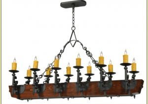 Chandelier Candle Covers Lowes Outdoor Candle Chandelier Lowes Home Design Ideas
