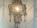 Chandelier Crystals at Hobby Lobby Chic Hobby Lobby Chandelier Phobi Home Designs