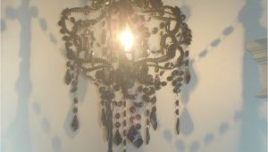 Chandelier Crystals at Hobby Lobby Chic Hobby Lobby Chandelier Phobi Home Designs