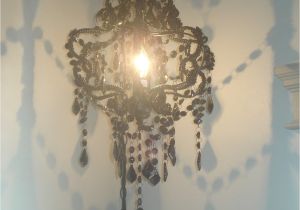 Chandelier Crystals at Hobby Lobby Chic Hobby Lobby Chandelier Phobi Home Designs